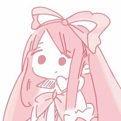 张雪峰竟然还演过电影