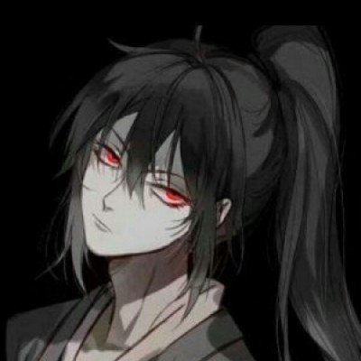 被现实版莫奈花园美哭了