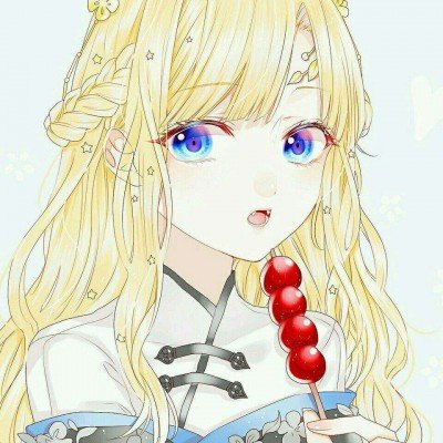 特朗普儿媳妇发布打卡长城照