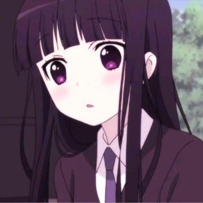 北京房价均降1万