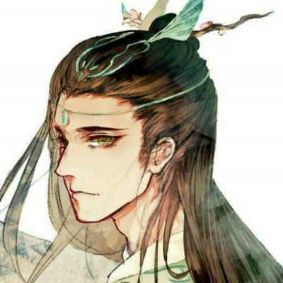 孙颖莎这一球夯爆了